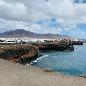 Paradise By The Sea Holiday home