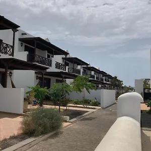 Casa Atlantico Holiday home