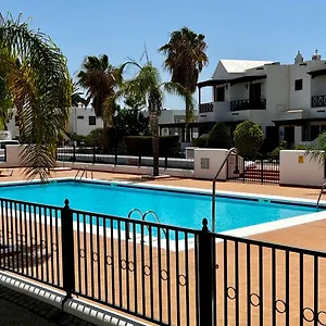 Cozy Marina, Iris Fase 1, Wifi Holiday home