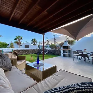 Terracitas 3 Hiru , Coqueto Con Ac , Terraza Y Piscina Comunitaria Holiday home