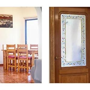 Casa Efesto-private Pool And Air-con Holiday home