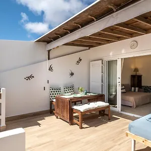 Casa Juleta Barrierefrei Holiday home