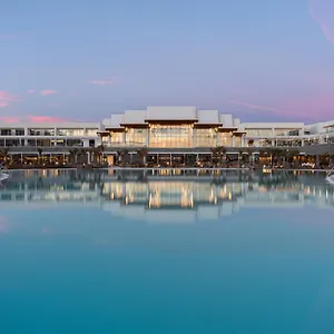 Otel Barcelo Royal Level - Adults Only, Playa Blanca