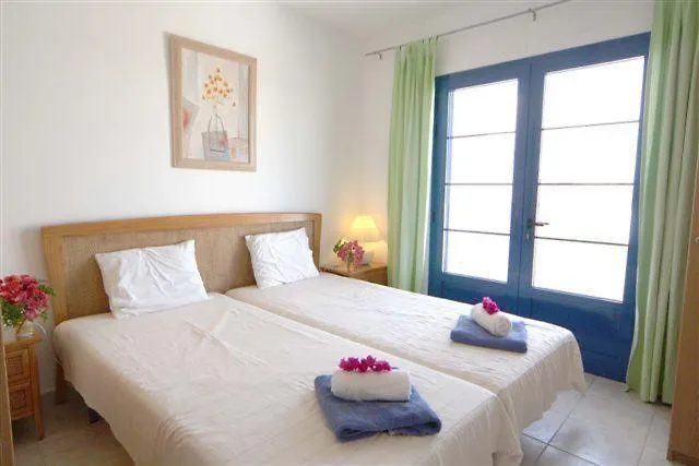 Villa Casa Papagayo Rocas à Playa Blanca